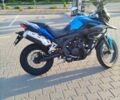Зонгшен Другая, объемом двигателя 0.25 л и пробегом 0 тыс. км за 1500 $, фото 4 на Automoto.ua
