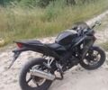 Зонгшен Інша, об'ємом двигуна 0.2 л та пробігом 0 тис. км за 824 $, фото 1 на Automoto.ua