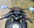 Зонгшен Інша, об'ємом двигуна 0.2 л та пробігом 0 тис. км за 824 $, фото 4 на Automoto.ua