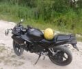 Зонгшен Інша, об'ємом двигуна 0.2 л та пробігом 0 тис. км за 824 $, фото 1 на Automoto.ua
