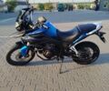 Зонгшен Другая, объемом двигателя 0.25 л и пробегом 0 тыс. км за 1500 $, фото 3 на Automoto.ua