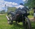 Зонгшен Інша, об'ємом двигуна 0.2 л та пробігом 0 тис. км за 824 $, фото 6 на Automoto.ua