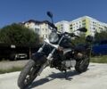 Зонгшен Другая, объемом двигателя 0.25 л и пробегом 0 тыс. км за 800 $, фото 1 на Automoto.ua