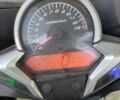 Зонгшен Інша, об'ємом двигуна 0.2 л та пробігом 0 тис. км за 824 $, фото 7 на Automoto.ua