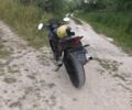 Зонгшен Інша, об'ємом двигуна 0.2 л та пробігом 0 тис. км за 824 $, фото 3 на Automoto.ua