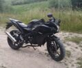 Зонгшен Інша, об'ємом двигуна 0.2 л та пробігом 0 тис. км за 824 $, фото 2 на Automoto.ua