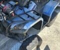 Зонгшен Другая, объемом двигателя 0.18 л и пробегом 0 тыс. км за 969 $, фото 1 на Automoto.ua