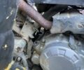 Зонгшен Другая, объемом двигателя 0.25 л и пробегом 0 тыс. км за 291 $, фото 3 на Automoto.ua