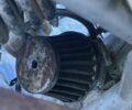Зонгшен Другая, объемом двигателя 0.25 л и пробегом 0 тыс. км за 291 $, фото 6 на Automoto.ua