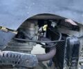 Зонгшен Другая, объемом двигателя 0.25 л и пробегом 0 тыс. км за 291 $, фото 5 на Automoto.ua