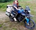 Зонгшен Другая, объемом двигателя 0.25 л и пробегом 0 тыс. км за 1400 $, фото 1 на Automoto.ua