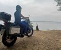 Зонгшен Інша, об'ємом двигуна 0.25 л та пробігом 0 тис. км за 1799 $, фото 1 на Automoto.ua