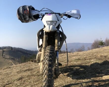 Зонгшен Другая 2022 в Косове на Automoto.ua Зонгшен Другая, объемом двигателя 0.2 л и пробегом 0 тыс. км за 700 $, фото 2 на Automoto.ua