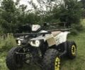 Зонгшен Інша, об'ємом двигуна 0.13 л та пробігом 0 тис. км за 400 $, фото 2 на Automoto.ua