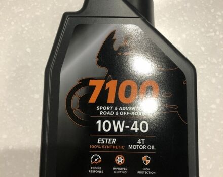 Зонгшен Другая 2022 в Косове на Automoto.ua Зонгшен Другая, объемом двигателя 0.2 л и пробегом 0 тыс. км за 700 $, фото 5 на Automoto.ua