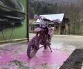 Зонгшен Інша, об'ємом двигуна 0.2 л та пробігом 0 тис. км за 700 $, фото 1 на Automoto.ua
