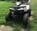 Зонгшен Інша, об'ємом двигуна 0.13 л та пробігом 0 тис. км за 400 $, фото 1 на Automoto.ua