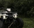 Зонгшен Інша, об'ємом двигуна 0.13 л та пробігом 0 тис. км за 400 $, фото 1 на Automoto.ua
