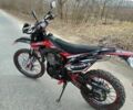 Зонгшен Другая, объемом двигателя 0.25 л и пробегом 0 тыс. км за 1800 $, фото 4 на Automoto.ua