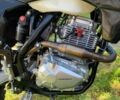 Зонгшен Інша, об'ємом двигуна 0.3 л та пробігом 0 тис. км за 1900 $, фото 4 на Automoto.ua