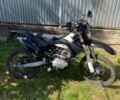 Зонгшен Інша, об'ємом двигуна 0.3 л та пробігом 0 тис. км за 1900 $, фото 2 на Automoto.ua