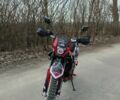 Зонгшен Другая, объемом двигателя 0.25 л и пробегом 0 тыс. км за 1800 $, фото 13 на Automoto.ua