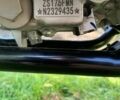 Зонгшен Інша, об'ємом двигуна 0.3 л та пробігом 0 тис. км за 1900 $, фото 5 на Automoto.ua