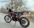 Зонгшен Другая, объемом двигателя 0.25 л и пробегом 0 тыс. км за 1800 $, фото 6 на Automoto.ua