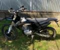 Зонгшен Інша, об'ємом двигуна 0.3 л та пробігом 0 тис. км за 1900 $, фото 1 на Automoto.ua
