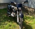 Зонгшен Інша, об'ємом двигуна 0.3 л та пробігом 0 тис. км за 1900 $, фото 1 на Automoto.ua