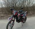Зонгшен Другая, объемом двигателя 0.25 л и пробегом 0 тыс. км за 1800 $, фото 2 на Automoto.ua