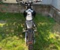Зонгшен Інша, об'ємом двигуна 0.3 л та пробігом 0 тис. км за 1900 $, фото 3 на Automoto.ua