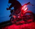 Зонгшен Другая, объемом двигателя 0.25 л и пробегом 0 тыс. км за 1800 $, фото 1 на Automoto.ua