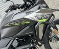 Зонгшен Другая, объемом двигателя 0.25 л и пробегом 0 тыс. км за 2075 $, фото 11 на Automoto.ua