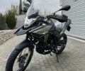 Зонгшен Другая, объемом двигателя 0.25 л и пробегом 0 тыс. км за 2075 $, фото 1 на Automoto.ua