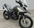 Зонгшен Другая, объемом двигателя 0.25 л и пробегом 0 тыс. км за 2075 $, фото 9 на Automoto.ua