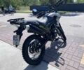 Зонгшен Другая, объемом двигателя 0.2 л и пробегом 0 тыс. км за 1200 $, фото 1 на Automoto.ua
