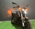 Зонгшен Другая, объемом двигателя 0 л и пробегом 0 тыс. км за 2712 $, фото 3 на Automoto.ua
