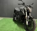 Зонгшен Другая, объемом двигателя 0 л и пробегом 0 тыс. км за 2712 $, фото 1 на Automoto.ua