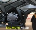 Зонгшен Другая 2024 в Львове на Automoto.ua Зонгшен Другая, объемом двигателя 0.25 л и пробегом 0 тыс. км за 2700 $, фото 6 на Automoto.ua