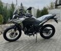 Зонгшен Другая, объемом двигателя 0.25 л и пробегом 0 тыс. км за 2075 $, фото 3 на Automoto.ua