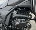 Зонгшен Другая, объемом двигателя 0.25 л и пробегом 0 тыс. км за 2075 $, фото 10 на Automoto.ua