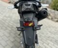 Зонгшен Другая, объемом двигателя 0.25 л и пробегом 0 тыс. км за 2075 $, фото 5 на Automoto.ua