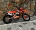 Зонгшен Другая, объемом двигателя 0.3 л и пробегом 0 тыс. км за 2880 $, фото 1 на Automoto.ua