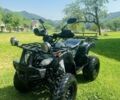 Зонгшен Другая, объемом двигателя 0.25 л и пробегом 0 тыс. км за 1550 $, фото 1 на Automoto.ua