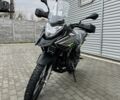 Зонгшен Другая, объемом двигателя 0.25 л и пробегом 0 тыс. км за 2075 $, фото 2 на Automoto.ua