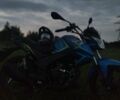 Зонгшен Другая, объемом двигателя 0.15 л и пробегом 0 тыс. км за 50000 $, фото 1 на Automoto.ua