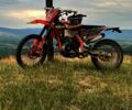 Зонгшен Другая, объемом двигателя 0.3 л и пробегом 0 тыс. км за 2700 $, фото 1 на Automoto.ua