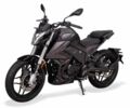 Зонгшен Другая, объемом двигателя 0.25 л и пробегом 0 тыс. км за 2590 $, фото 2 на Automoto.ua