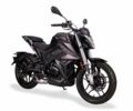 Зонгшен Другая, объемом двигателя 0.25 л и пробегом 0 тыс. км за 2590 $, фото 1 на Automoto.ua